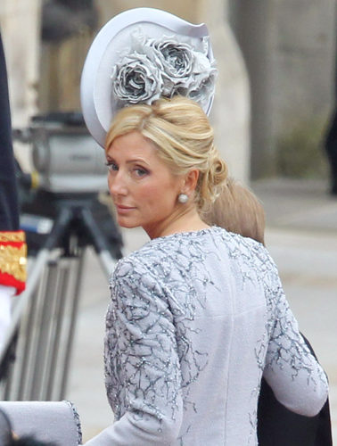 royal wedding hats images. royal-wedding-hats-princess-
